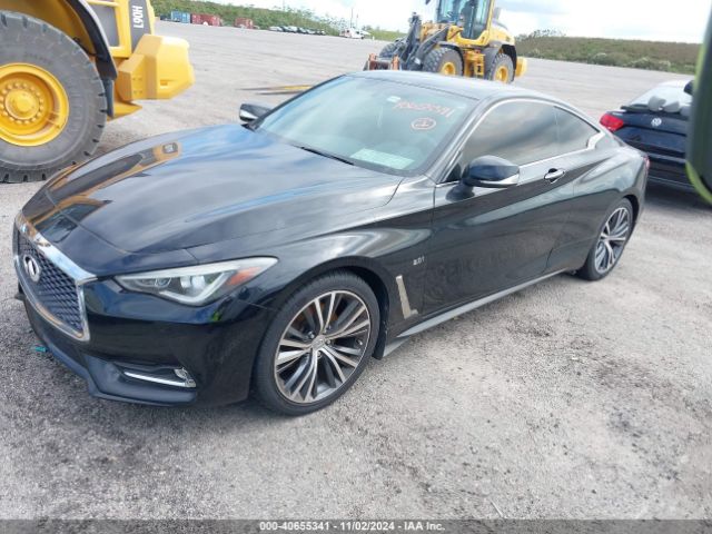 JN1CV7EL4HM320908 Infiniti Q60 2.0t