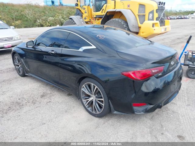 JN1CV7EL4HM320908 Infiniti Q60 2.0t