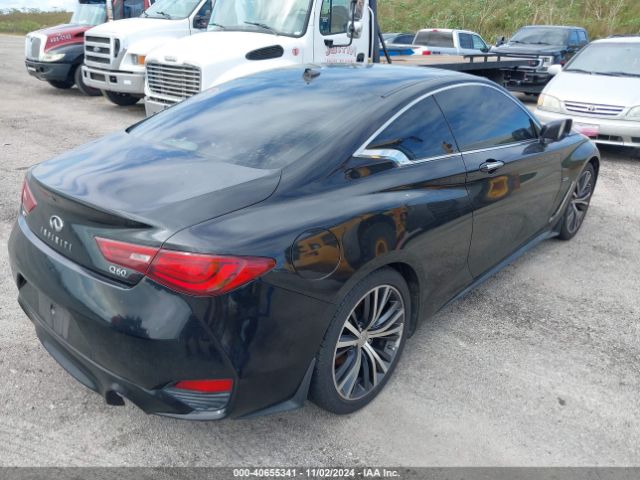 JN1CV7EL4HM320908 Infiniti Q60 2.0t