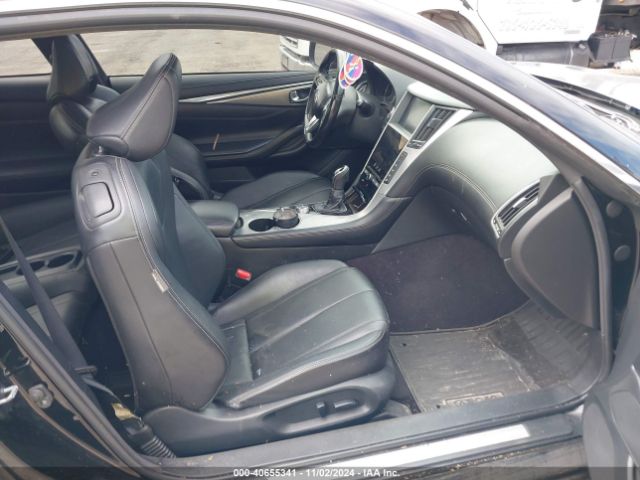 JN1CV7EL4HM320908 Infiniti Q60 2.0t
