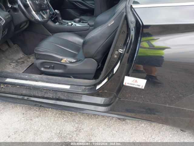 JN1CV7EL4HM320908 Infiniti Q60 2.0t