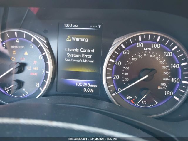 JN1CV7EL4HM320908 Infiniti Q60 2.0t