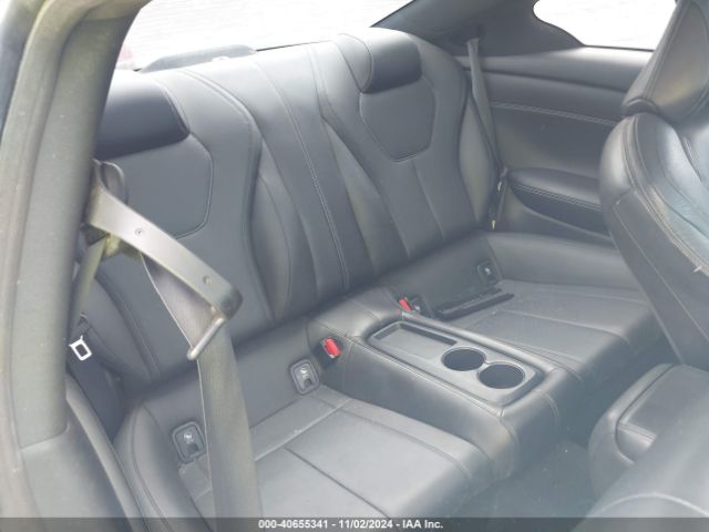 JN1CV7EL4HM320908 Infiniti Q60 2.0t