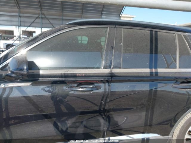 5LM5J7XC4LGL34886 Lincoln Aviator Reserve