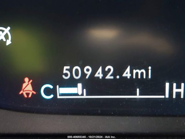 5LM5J7XC4LGL34886 Lincoln Aviator Reserve