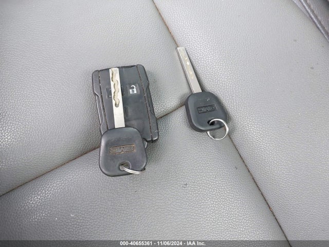1GTN1LEC0HZ283983 GMC SIERRA 1500