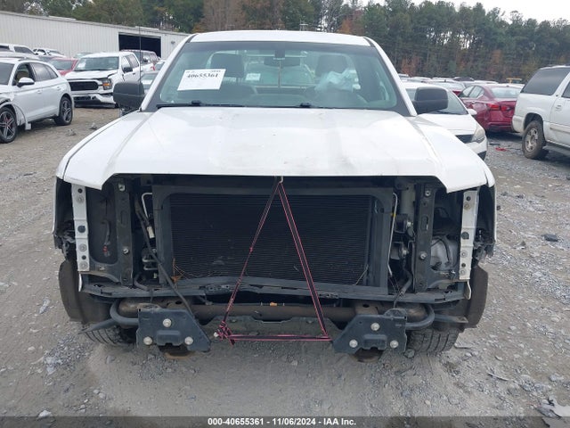1GTN1LEC0HZ283983 GMC SIERRA 1500