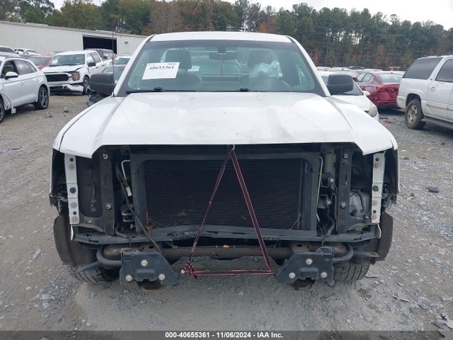 1GTN1LEC0HZ283983 GMC SIERRA 1500