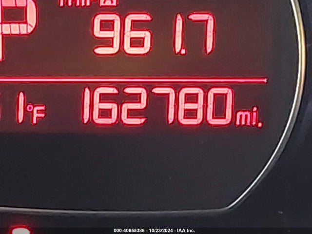 KIA Soul 2016 KNDJN2A2XG7352568 Image 15