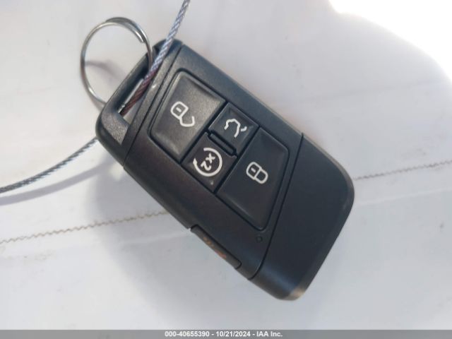 3VW7M7BU8RM032794 Volkswagen Jetta 1.5t Se