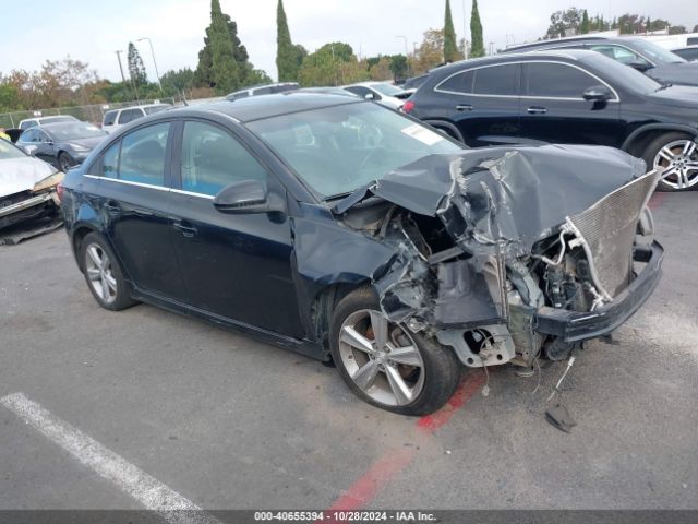 1G1PE5SB7E7324484 auction archive image