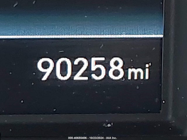 Hyundai Kona Limited 2020 KM8K3CA53LU548157 Image 15