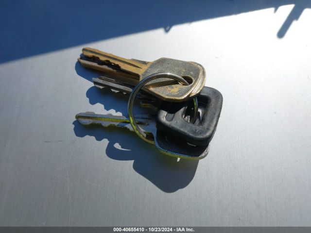 1987 JAGUAR XJS SAJNV5846HC136463 Photo 10