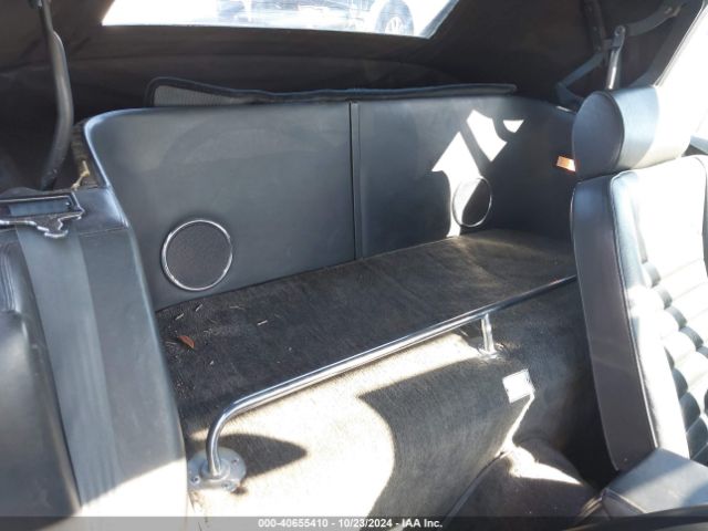 1987 JAGUAR XJS SAJNV5846HC136463 Photo 7
