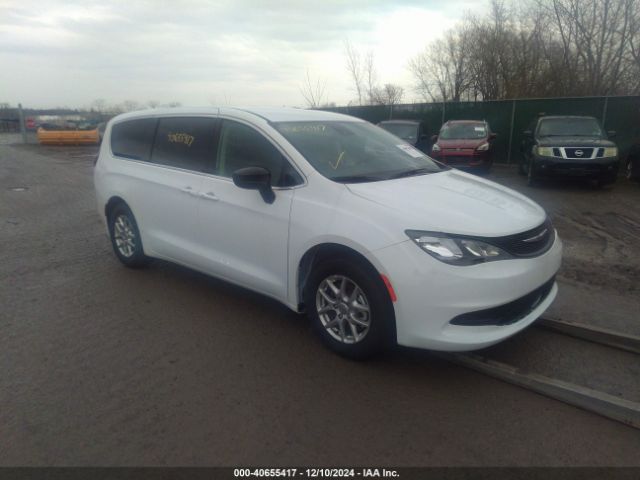 2024 2C4RC1CG6RR165499 главное изображение