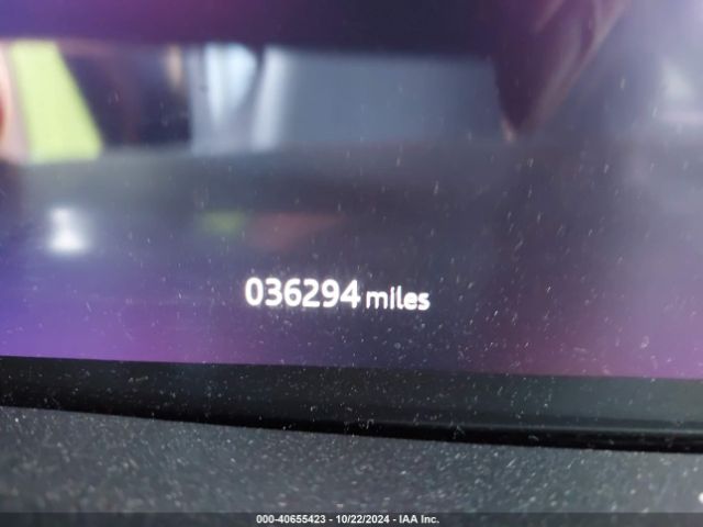 SALRU2RV7L2442328 Land Rover Discovery Landmark Edition