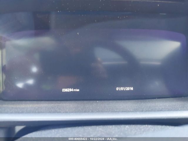 SALRU2RV7L2442328 Land Rover Discovery Landmark Edition