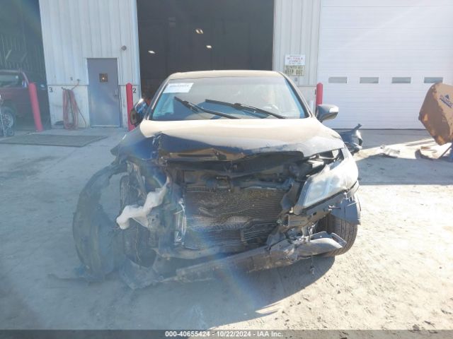 5J8TB4H5XFL004564 Acura RDX