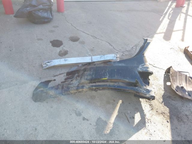 5J8TB4H5XFL004564 Acura RDX