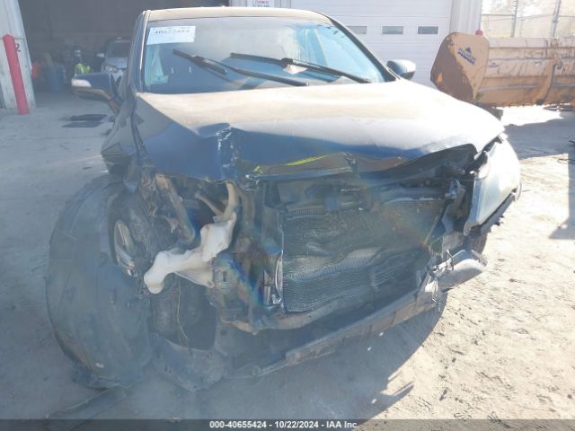 5J8TB4H5XFL004564 Acura RDX