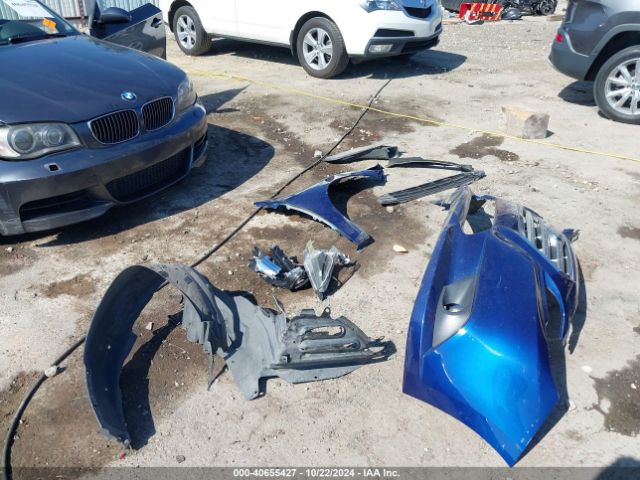 4S3BNAF63G3061802 Subaru Legacy 2.5i Premium