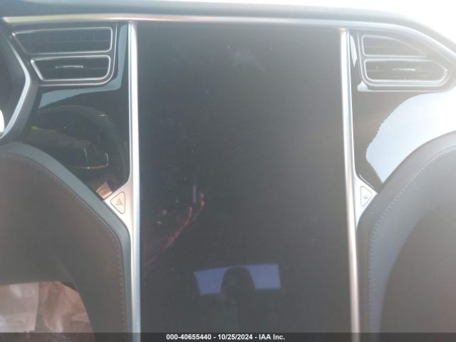 5YJSA1E27JF246102 Tesla Model S 100d/75d/p100d