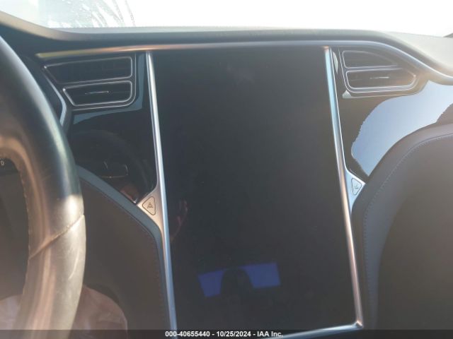 5YJSA1E27JF246102 Tesla Model S 100d/75d/p100d