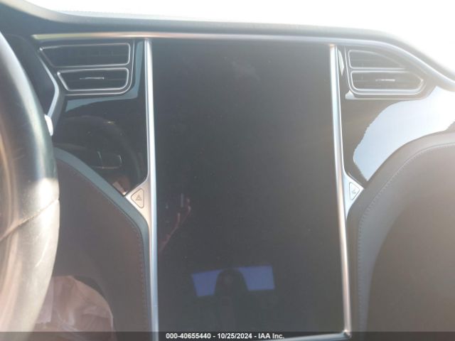 5YJSA1E27JF246102 Tesla Model S 100d/75d/p100d