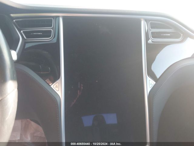 5YJSA1E27JF246102 Tesla Model S 100d/75d/p100d