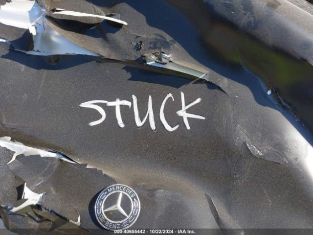 2020 MERCEDES-BENZ AMG C 43 W1KWF6EB8LR570307 Photo 9