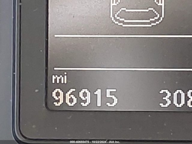 WVGAV3AX5EW554511 Volkswagen TIGUAN SE
