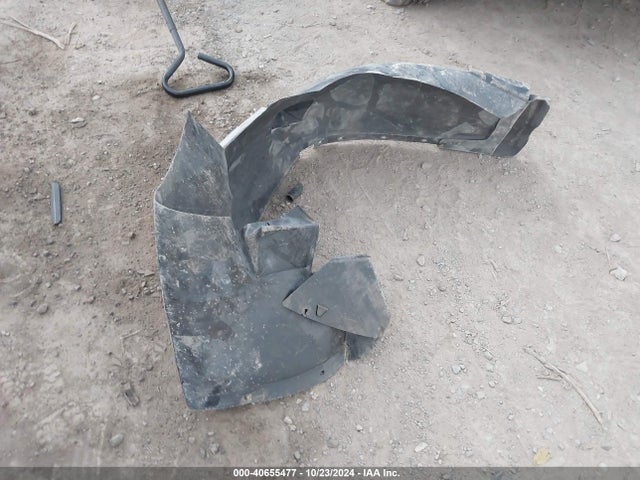 KMHCT4AE5GU043267 Hyundai ACCENT SE