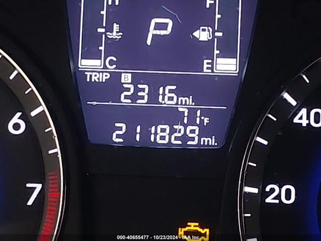 KMHCT4AE5GU043267 Hyundai ACCENT SE