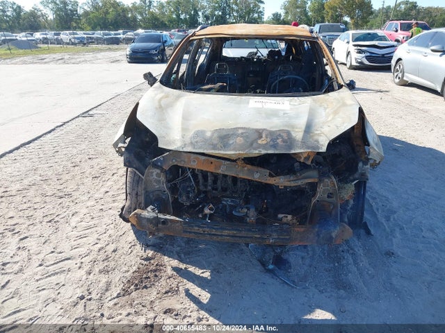 KIA SPORTAGE S 2020 KNDP63AC1L7656808 Image 6
