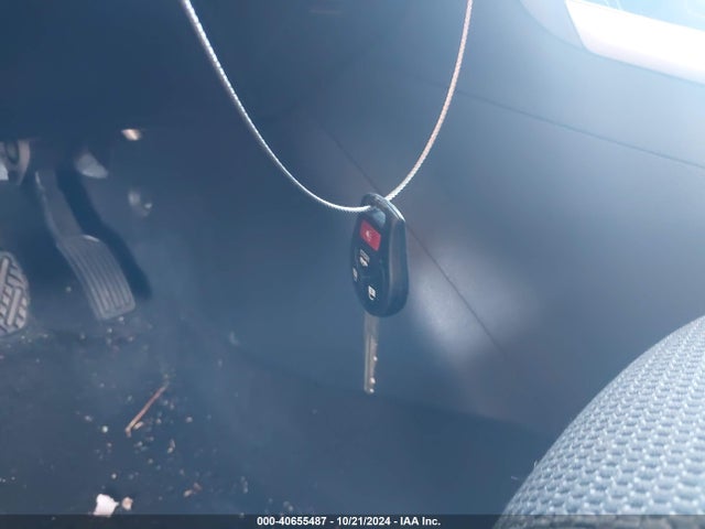 Nissan SENTRA S 2018 3N1AB7AP0JY279897 Image 11