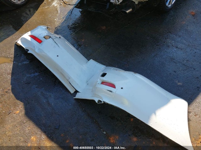JTHFE2C20F2511093 Lexus IS 350C