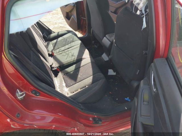 4S3GTAL69H3730558 Subaru Impreza 2.0i Sport