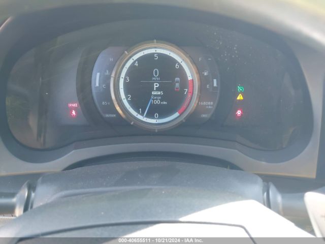 JTHBE1D26F5019206 Lexus IS 350