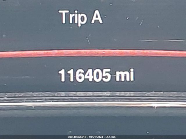 1C3CDFEB4FD410725 Dodge DART GT