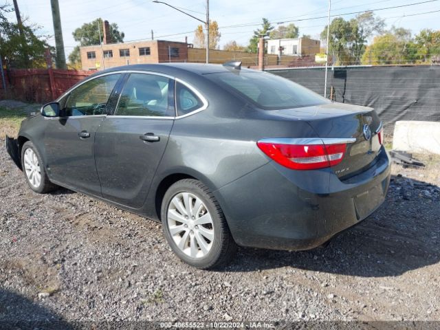1G4PP5SK5F4126289 Buick Verano