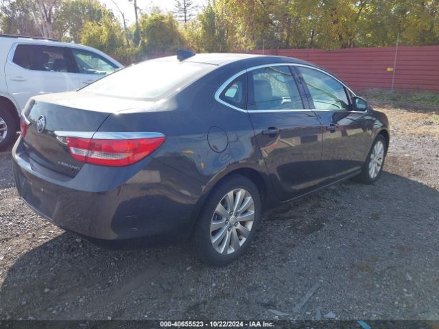1G4PP5SK5F4126289 Buick Verano