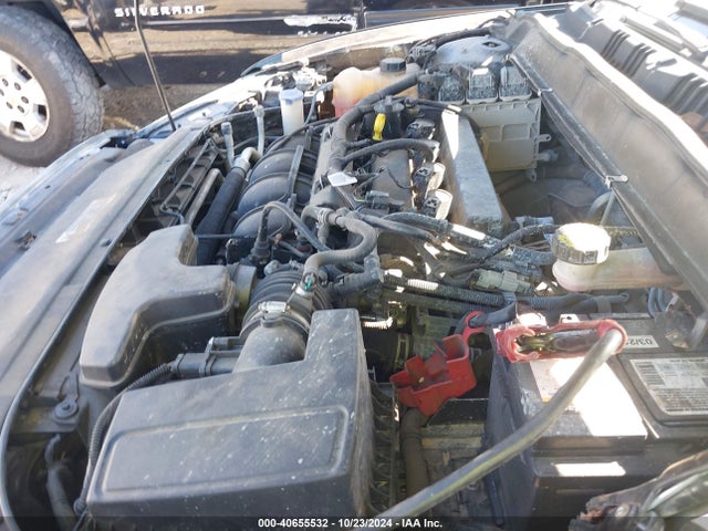 Ford FUSION SE 2016 3FA6P0H74GR163385 Image 10