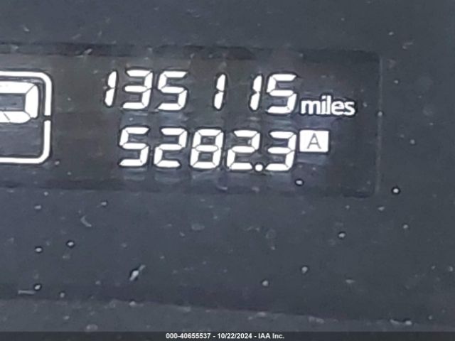 1N4AL3AP4EN231721 Nissan Altima 2.5 Sv