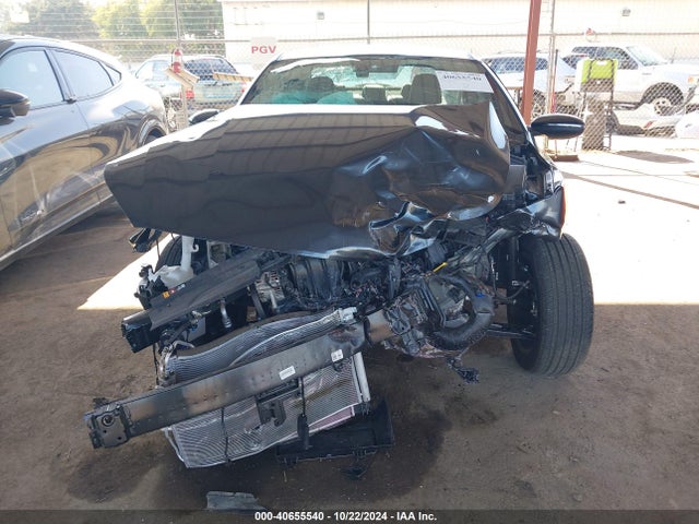 KIA Forte Gt-line 2024 3KPF54AD9RE788401 Image 12