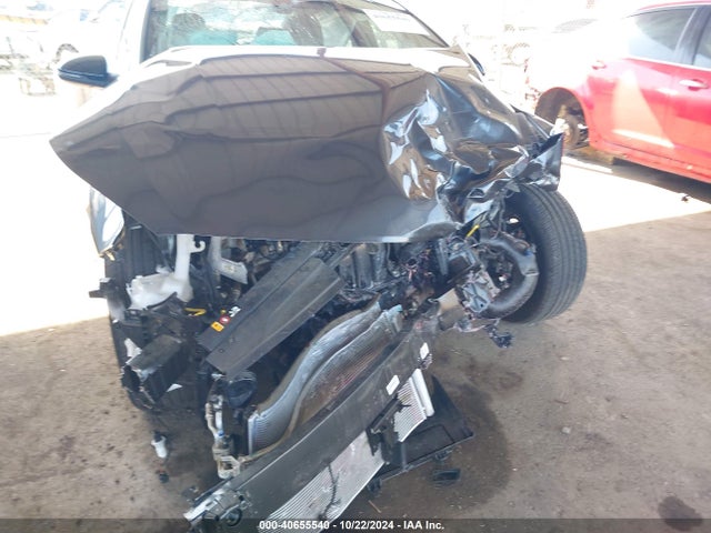 KIA Forte Gt-line 2024 3KPF54AD9RE788401 Image 6