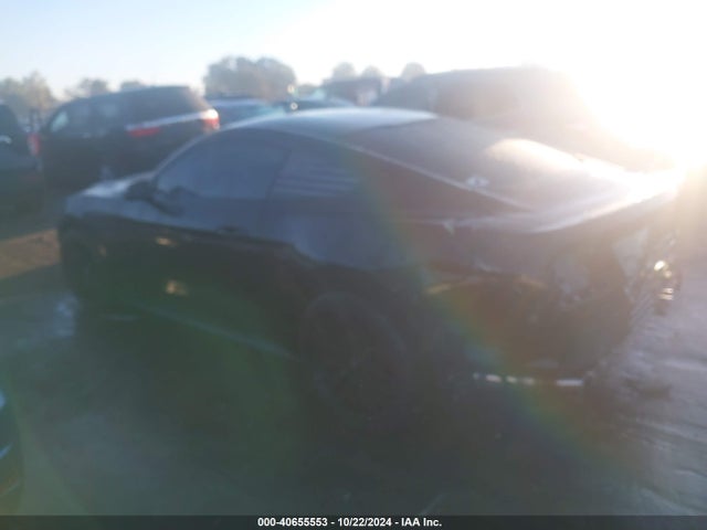 Ford MUSTANG GT 2018 1FA6P8CF2J5178815 Image 15