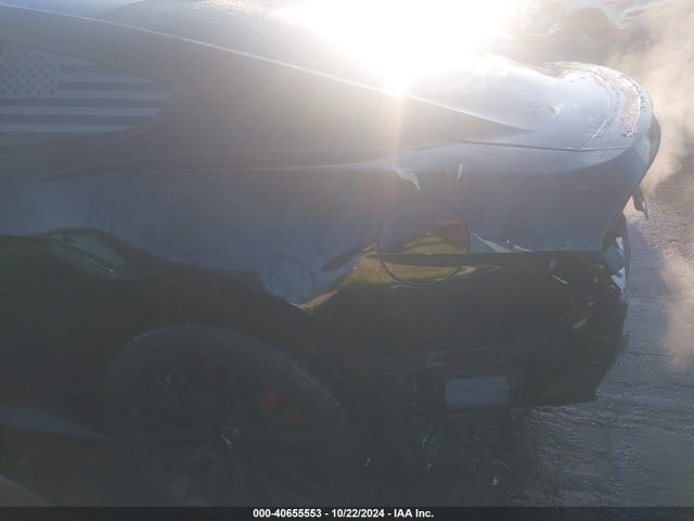 Ford MUSTANG GT 2018 1FA6P8CF2J5178815 Image 18