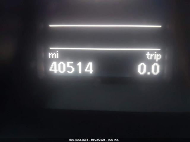 3VWDB7AJ0HM259413 Volkswagen Jetta 1.4t Se