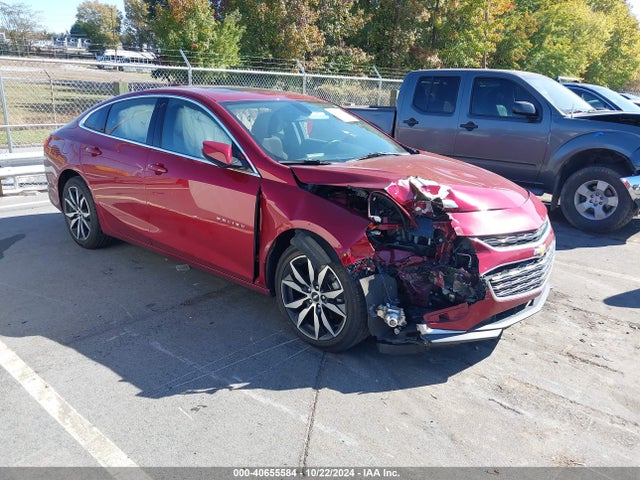 2018 1G1ZD5STXJF293249 main image