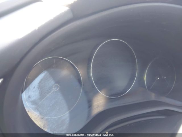 3MVDMBDM3MM215548 Mazda Cx-30 Premium